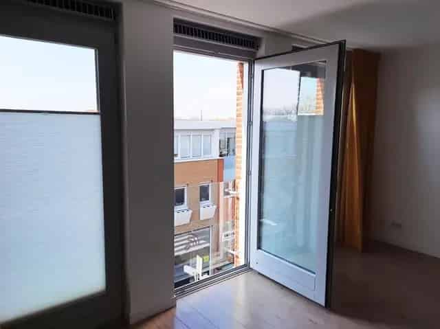 2 Kamer Appartement Woerden 67m2 te huur