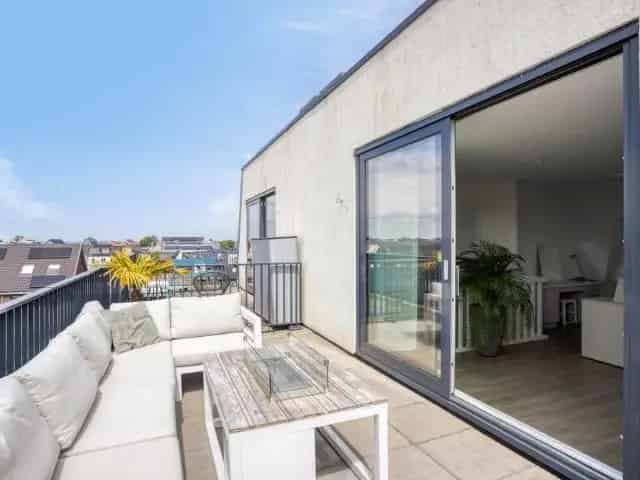 Te huur: Huis Waadse Poldergracht in Muiden