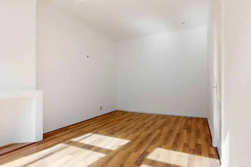 Appartement te koop Den Haag De Gheijnstraat