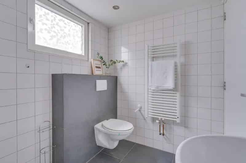 Huis Te Koop , 49, Dorpsstraat, Tuitjenhorn, Noord-Holland