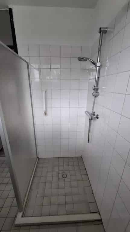 Huis Te Koop , 2, Vivaldiplein, Spijkenisse, Zuid-Holland