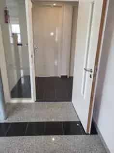 Studentenkamer 21m² Amsterdam