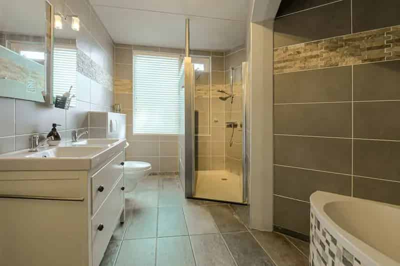 Appartement te koop: Cannaertserf 15 4824 GA Breda | Funda
