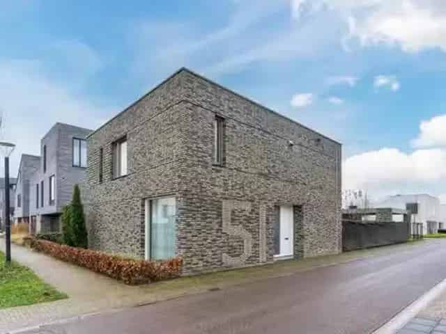Huis te koop Eindhoven 6 slaapkamers 199m2