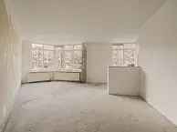 Appartement Zoutkeetsgracht Amsterdam 3 Kamers 72m2