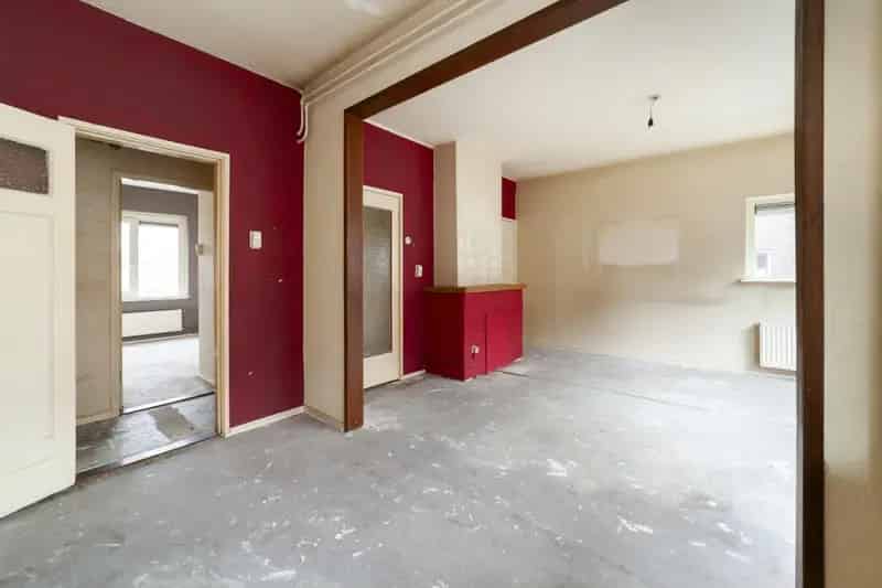 Utrecht Ondiep: 62m² 2 Slaapkamers Appartement nabij Centrum