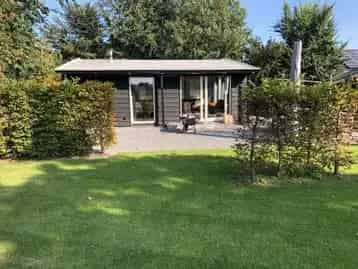 Huis Te Huur , De Friese Meren, Fryslân
