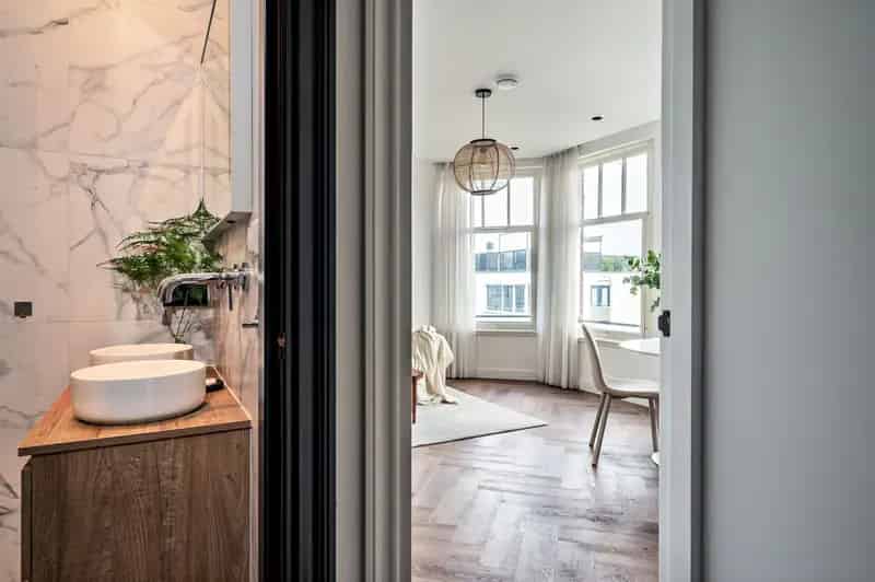 Appartement te koop: Schimmelstraat 16-3 1053 TG Amsterdam | Funda