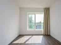 Appartement Panamalaan Amsterdam 2 Kamers 40m2