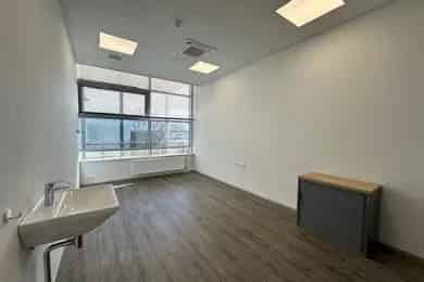 20 m2 Kantoorruimte te Huur in Gezondheidscentrum Volendam