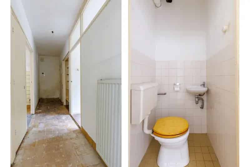 Appartement te koop: Waltersingel 24 7314 NS Apeldoorn | Funda