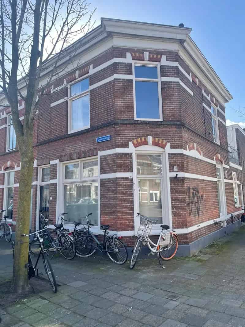 Woonhuis te huur in Zwolle