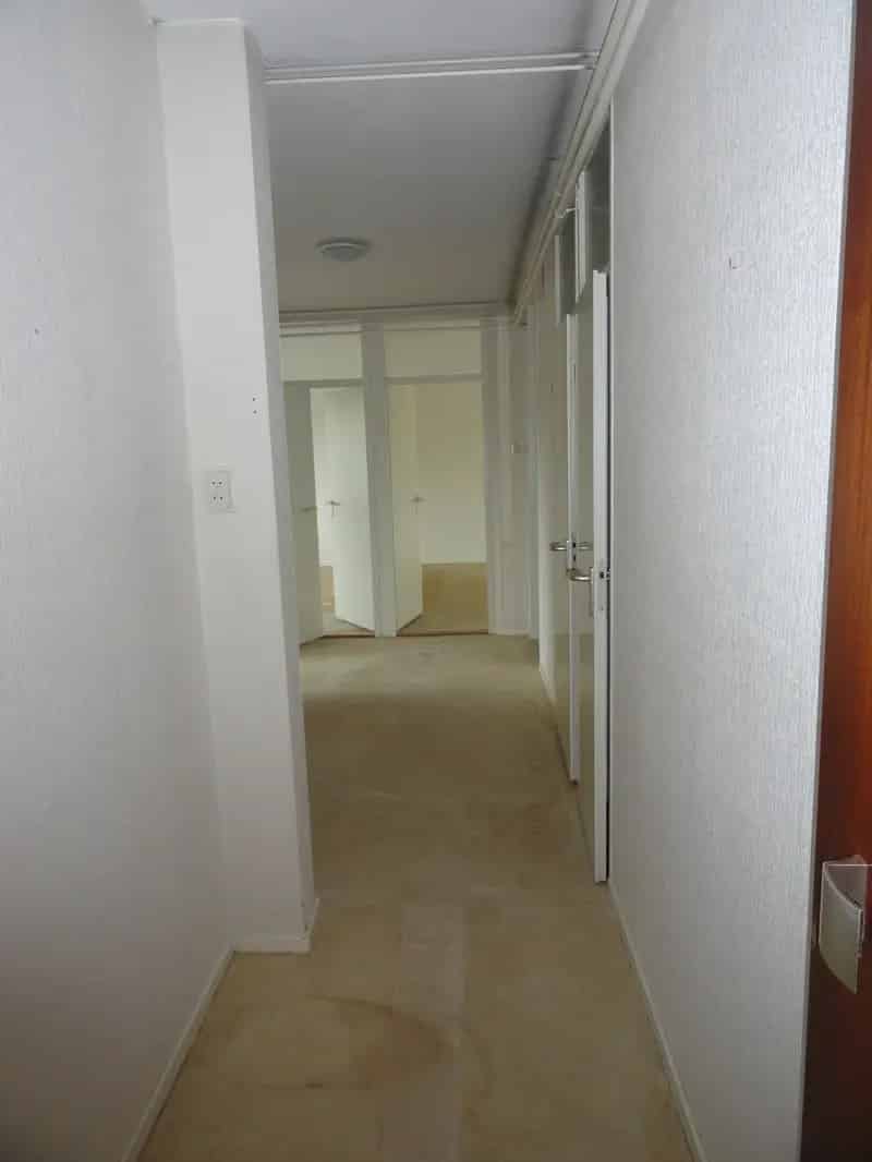 Ruim 3 Kamer Appartement Tuindorp  Beschikbaar 1 Oktober 2025