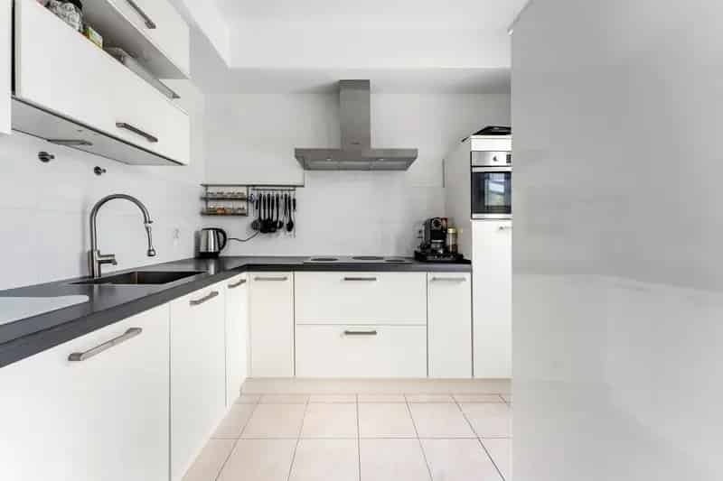 Huis te koop Rotterdam Schiebroek 150m2 4 5 slaapkamers