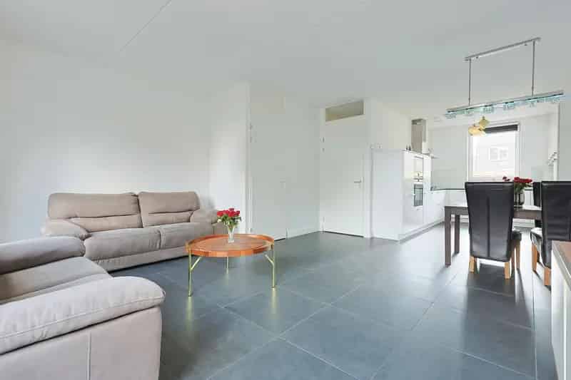 Huis te koop: van Riemsdijklaan 135 1945 XM Beverwijk | Funda