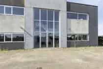 350m2 Bedrijfsruimte te Huur Lelystad