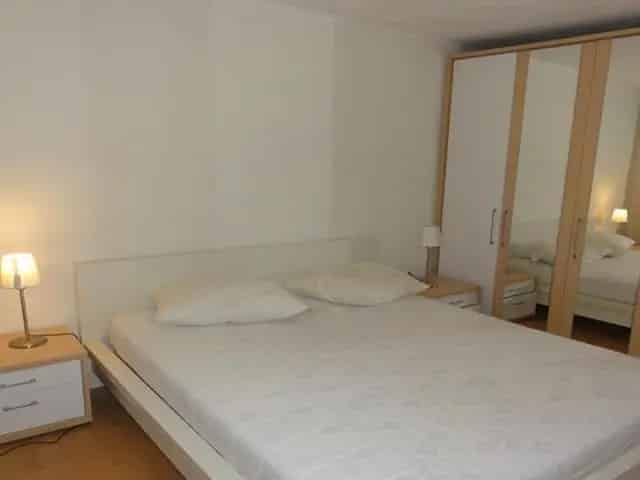 Huis Koning Childebertstraat Maastricht 103m2