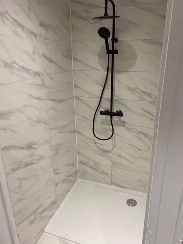 Appartement te Huur Maastricht Leliestraat - Studenten