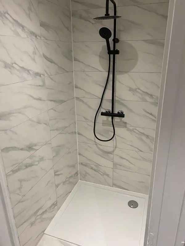 Appartement te Huur Maastricht Leliestraat - Studenten