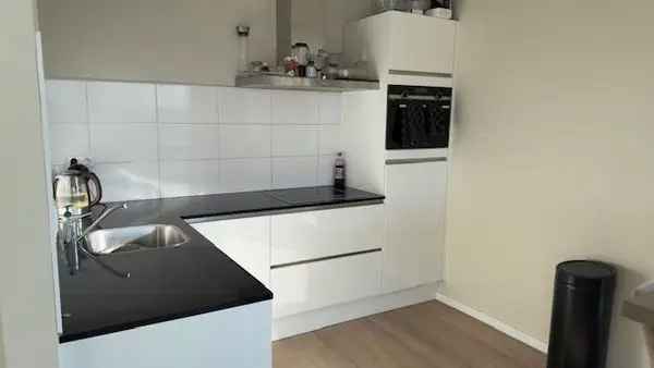 Appartement Te Huur in Eindhoven, Noord-Brabant