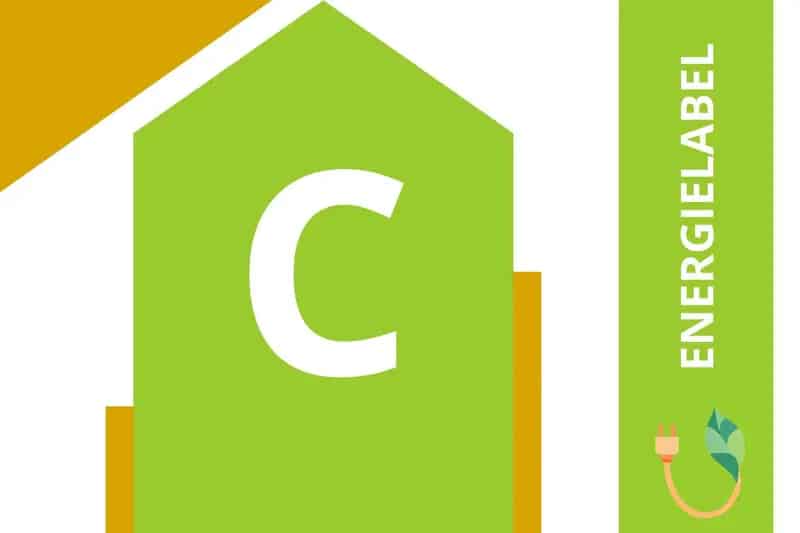 Tussenwoning Etten Leur 4 slaapkamers zonnige tuin
