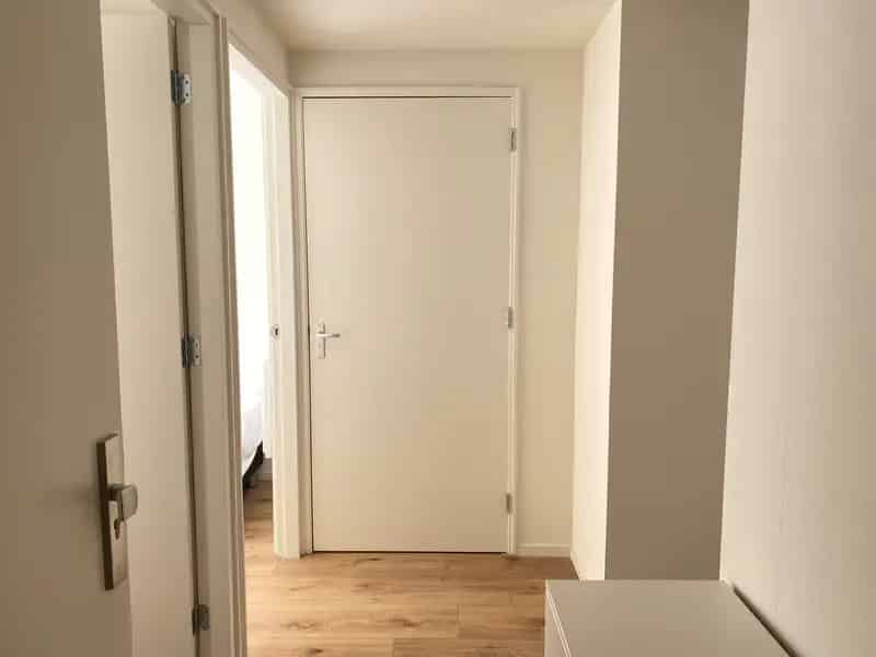 Te Huur: 2 Slaapkamers Appartement Groningen Centrum Shortstay