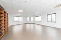 86 m2 Kantoorruimte te Huur Boekel