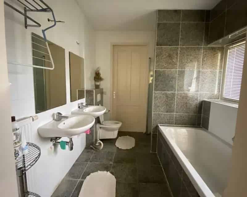 Gemeubileerde Kamer in Utrecht Leidsche Rijn