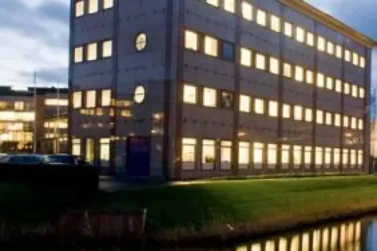 Kantoorruimte te Huur Hoofddorp Siriusdreef