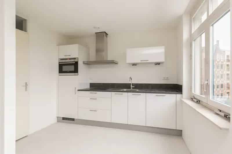 Luxe Appartement Helmond Centrum Nabij Pathe Bioscoop