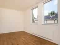 4 Kamer Huurwoning Nuenen Witte Put 122m2