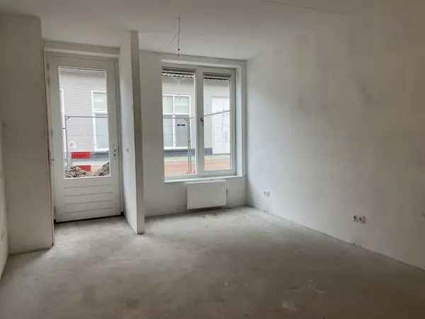 Modern Appartement te Huur in Weert