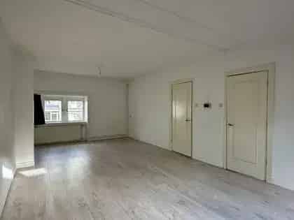 3 Kamer Appartement 80m2 Zeist Centrum