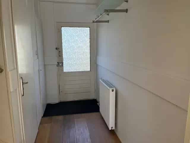 Te huur Heerhugowaard 4 kamer eengezinswoning 115m2