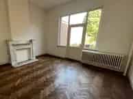 Kamer Scharnerweg Maastricht 17m2