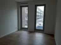 Appartement Engelsestraat Waalwijk