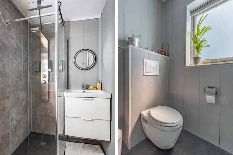 Huis te koop: Angerensestraat 30 6691 GG Gendt 