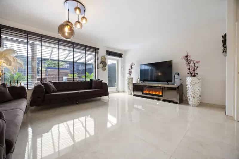 Huis te koop: De Horst 12 6932 BS Westervoort | Funda