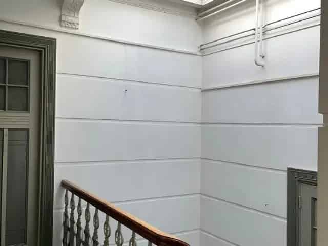 Bovenwoning Breda Centrum te huur