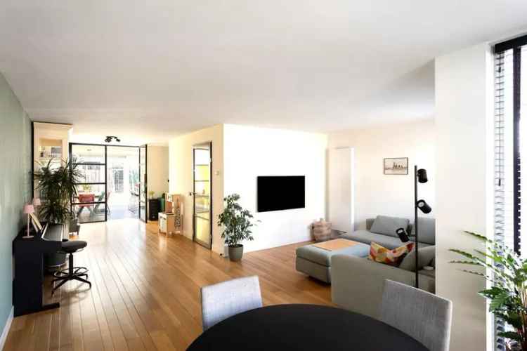 Huis Te Koop , 6, Iependreef, Ulvenhout, Noord-Brabant