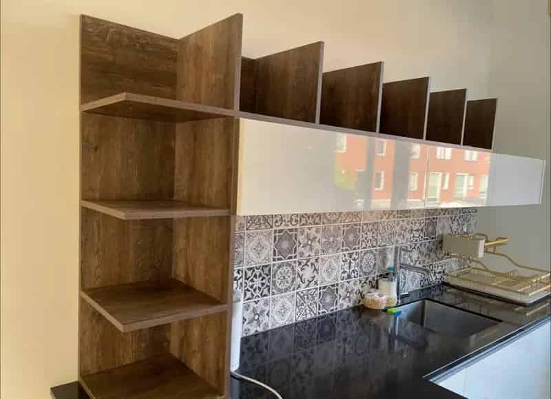 Appartement te koop Den Haag Kamperfoeliestraat
