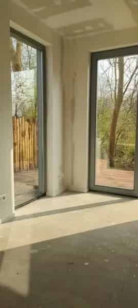 Tiny House Zaltbommel 2 Slaapkamers Duurzaam September