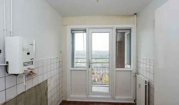 Woning Te Huur in Enschede, Overijssel