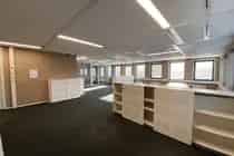 160m2 Kantoorruimte te Huur Naarden A1
