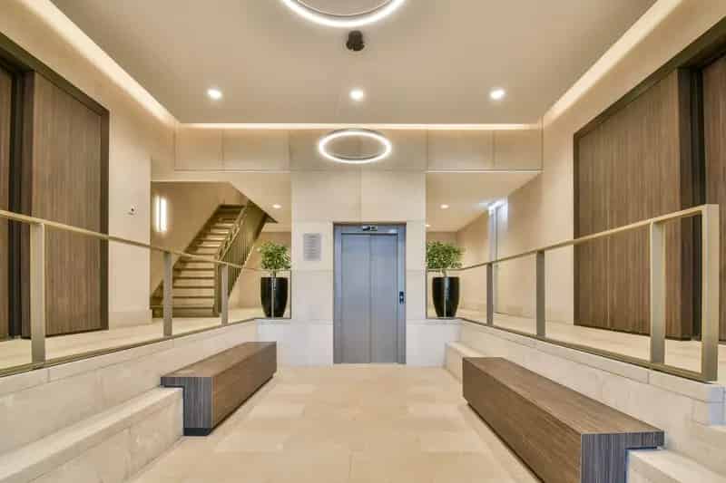 Luxe Appartement Amsterdam Zuid - 3 Kamers - Tuin - Parkeerplaats