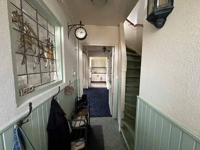 Hoekwoning Zwaag 85m2 4 kamers