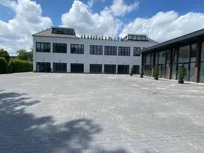 3 Kamer Appartement 90m2 Waalre Gemeubileerd April 2025