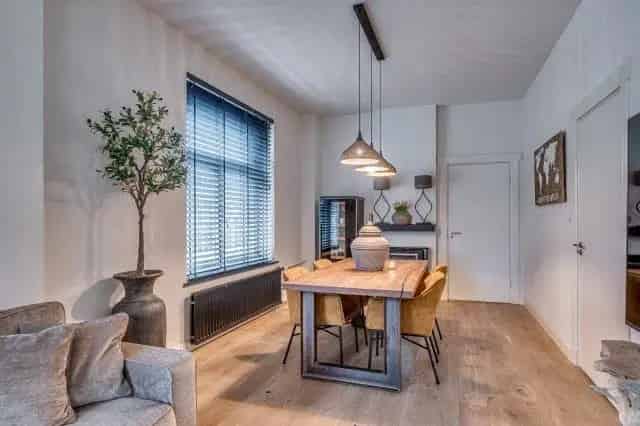 Beleggingspand Venlo Van Cleefstraat: Ruime woning of appartementen