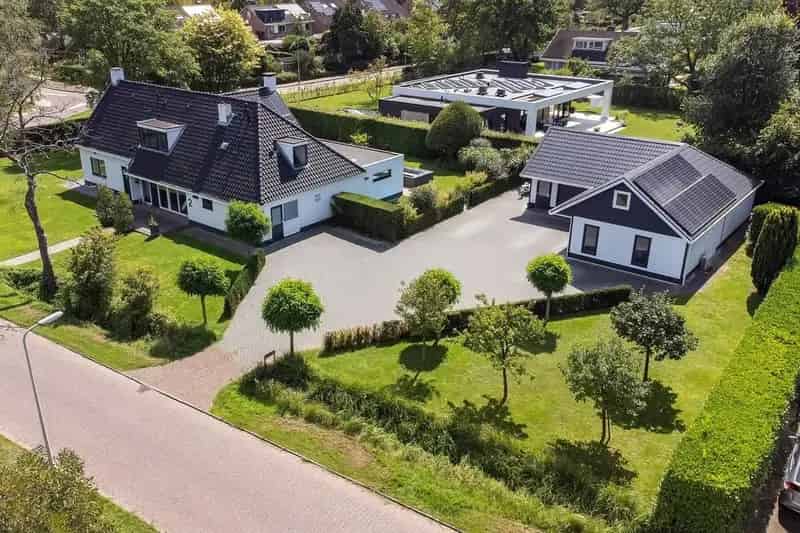 Huis te koop: van Doetinchemlaan 2 7431 BN Diepenveen | Funda