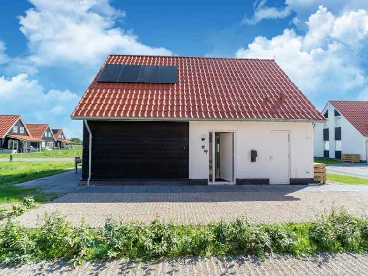 Huis Te Koop , 29, Wulpdal, Scherpenisse, Zeeland